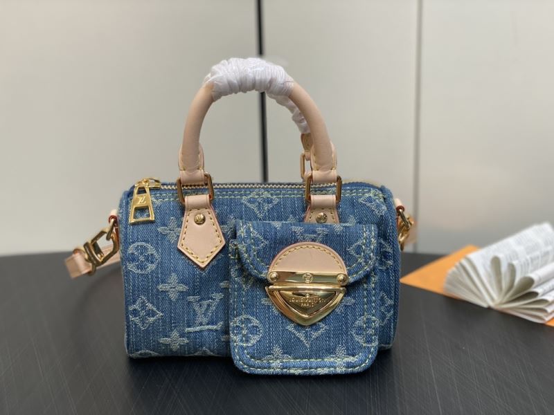 LV Speedy Bags